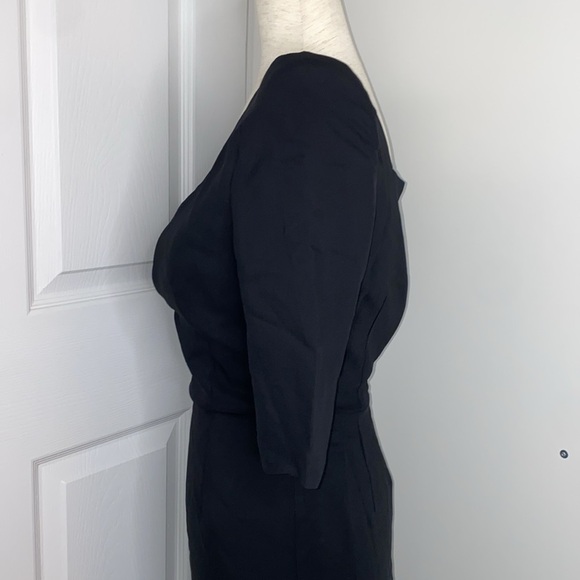 LITA BY CIARA MINIDRESS size Small - Picture 5 of 10